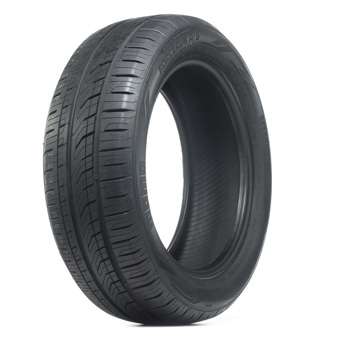 PNEU 225/55R18 102V FORCERUN M8 PRO HT MOMO