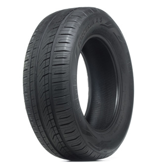 PNEU 265/60R18 114V FORCERUN M8 PRO HT MOMO