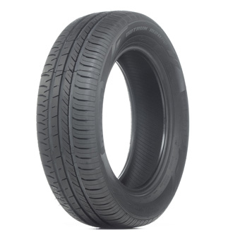 PNEU 185/65R15 88H OUTRUN M20 PRO MOMO