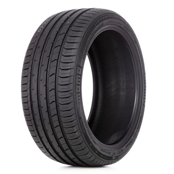 PNEU 255/50R19 107Y TOPRUN M300 AS SPORT MOMO