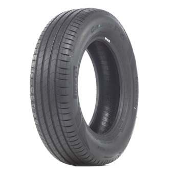 PNEU 175/70R14 88T CINTURATO P6 PIRELLI