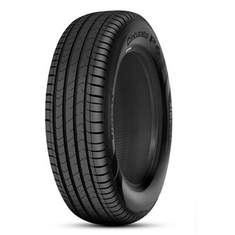 PNEU 175/70R14 88T CINTURATO P6 PIRELLI