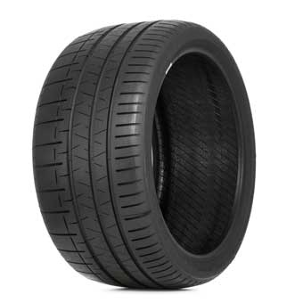 PNEU 295/35R22 108Y P ZERO CORSA PZC4 NE0 ELECT PIRELLI