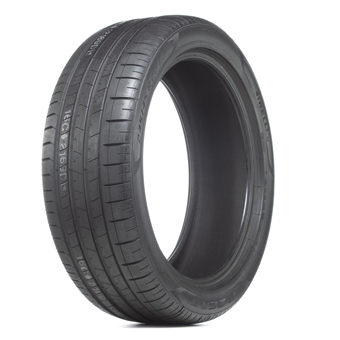 PNEU 235/50R19 99W P-ZERO PZ4 MO KS PIRELLI