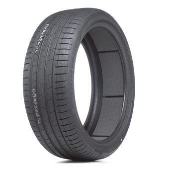 PNEU 225/40R19 93Y P-ZERO PZ4 MO-S KS PNCS PIRELLI