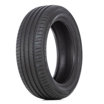 PNEU 215/60R17 100H SCORPION JP PIRELLI