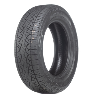 PNEU 225/65R17 106H XL SCORPION ATR SEAL INSIDE PIRELLI