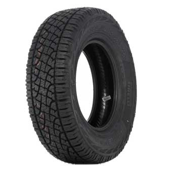 PNEU LT225/75R16 110S SCORPION ATR PIRELLI