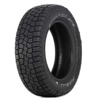 PNEU 205/60R15 91H SCORPION ATR WL PIRELLI