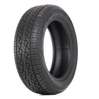 PNEU 205/70R15 96T SCORPION HT PIRELLI