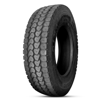 PNEU 275/80R22,5 18 LONAS 149/146L QAM530 (MISTO LISO) QIMA