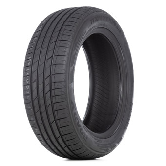 PNEU 205/45R16 87W RXMOTION H12 ROADX