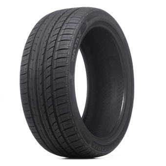 PNEU 275/40R19 105Y RXMOTION U11 ROADX
