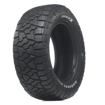 PNEU LT265/65R17 10 LONAS 120/117Q RXQUEST AT61 ROADX