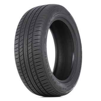 PNEU 225/55R18 102W RXQUEST SU01 ROADX