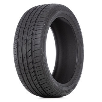 PNEU 215/35R18 84Y RXMOTION U11 ROADX