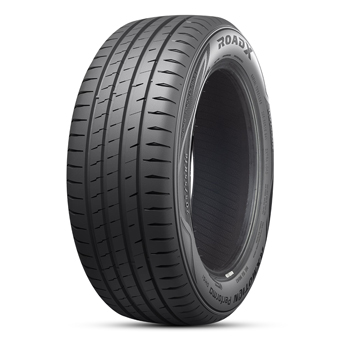 PNEU 175/75R13 85T RXMOTION DH51 ROADX