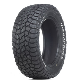 PNEU 205/65R15 94T TERRA TAMER AT-X ULTRAFORCE