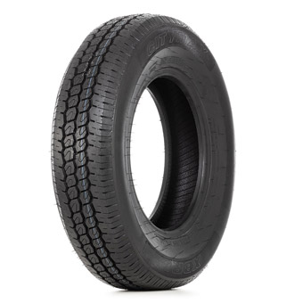 PNEU 155R12C 8 LONAS 88/86S CITYMAX XBRI