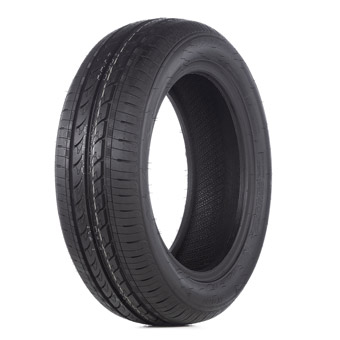 PNEU 165/60R14 75H ECOLOGY XBRI