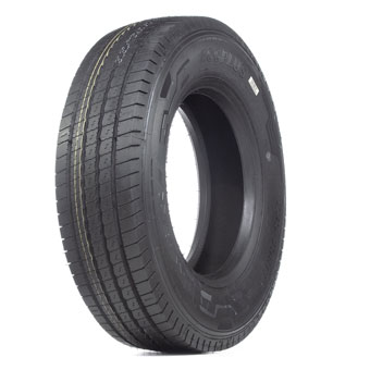 PNEU 215/75R17,5 16 LONAS 126/124L ECOPLUS P1 (LISO) XBRI