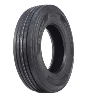 PNEU 275/80R22,5 18 LONAS 149/146M ECOWAY B1 (LISO) XBRI