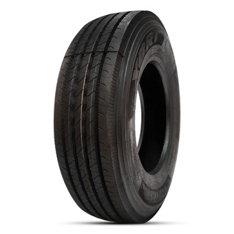 PNEU 275/80R22,5 18 LONAS 149/146M ECOWAY B1 (LISO) XBRI