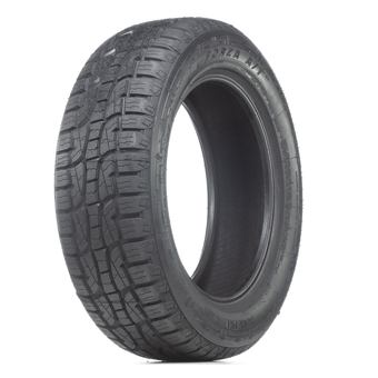 PNEU 205/60R16 92H FORZA AT A1 XBRI