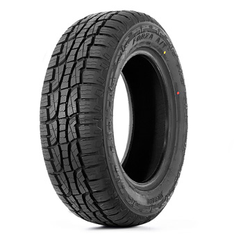 PNEU 205/60R16 92H FORZA AT A1 XBRI
