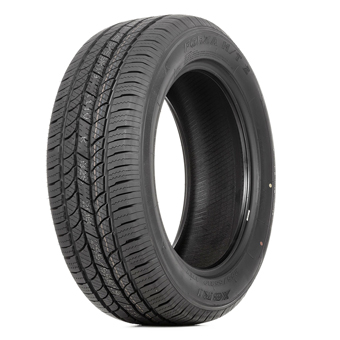 PNEU 265/70R16 112T FORZA HT 2 XBRI