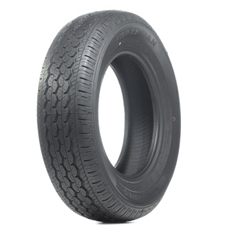 PNEU 205/75R16C 8 LONAS 110/108Q FORZA VAN E1 XBRI