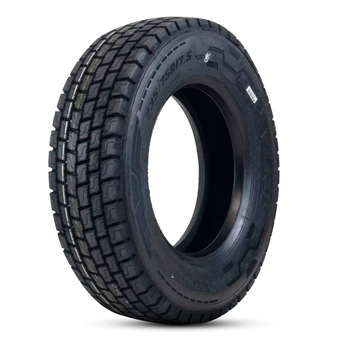 PNEU 215/75R17,5 16 LONAS 126/124L XFORZA P1 XBRI
