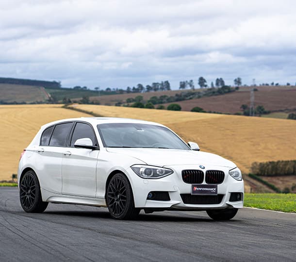 Novas rodas e pneus da BMW "Monstra" do Krawk | feat. Performance by Rafa