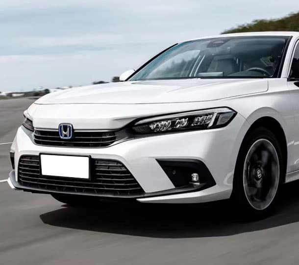 Existe diferença em pneus de carros elétricos? Quais os carros elétricos de entrada no mercado.