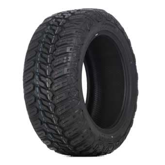 PNEU LT285/75R16 8 Lonas 122/119Q DEEP DIGGER MT ANTARES