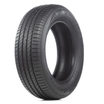 PNEU 195/60R16 89H INGENS EV ANTARES