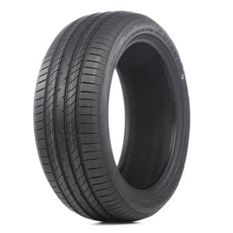 PNEU 205/60R16 92H INGENS EV ANTARES