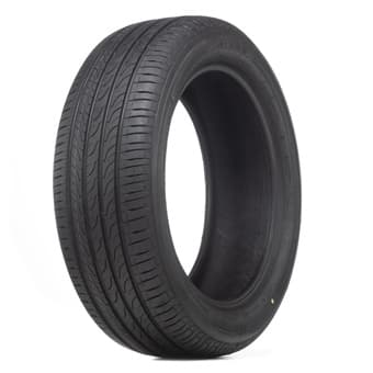 PNEU 215/55R18 95V A51 ATLAS