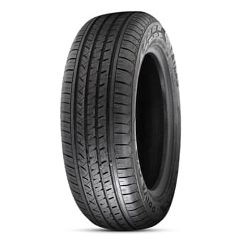 PNEU 215/60R17 100H XL PRIVA CS ATLAS