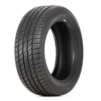 PNEU 205/60R16 92H BRAVURIS 4X4 BARUM