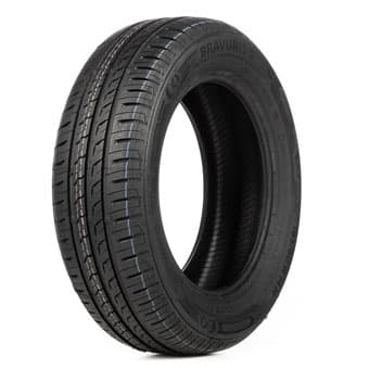 PNEU 185/60R15 88H XL BRAVURIS 5HM BARUM