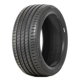 PNEU 225/45R17 94W XL BRAVURIS 5HM BARUM