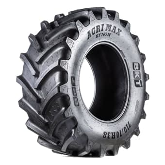 PNEU 620/70R42 166D TL AGRIMAX RT765 R1-W BKT
