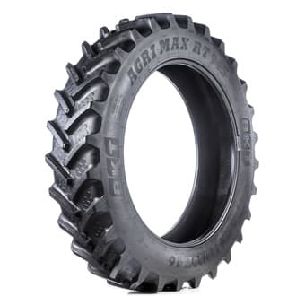 PNEU 380/90R46 159B TL AGRIMAX RT945 R1 BKT