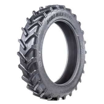 PNEU 320/85R36 147D TL AGRIMAX RT855 BKT