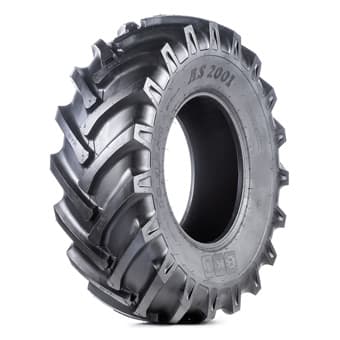 PNEU 16.9-28 12 LONAS 143A6 TT AS2001 R1 BKT