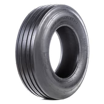 PNEU 7.50-16 10 LONAS 115D SL TT FARM IMP I-1 BKT
