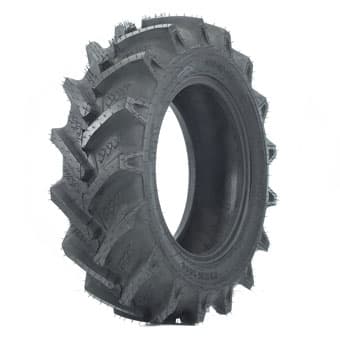 PNEU 250/80-18 127A8 TL FARM 2000 BKT