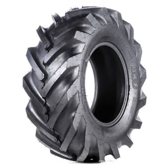 PNEU 7.50-16 8 LONAS 112A8 TT AS504 R1 BKT