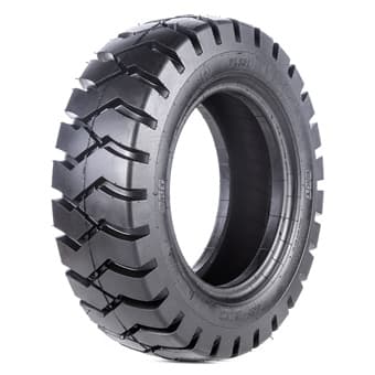 PNEU 8.15-15-(28X9-15) 14 LONAS 155A5 TT PL801 BKT